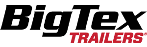 Big Tex Trailers for sale in Minnesota area Big Tex Trailers for sale in Minnesota area