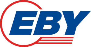 EBY for sale in Minnesota area EBY for sale in Minnesota area