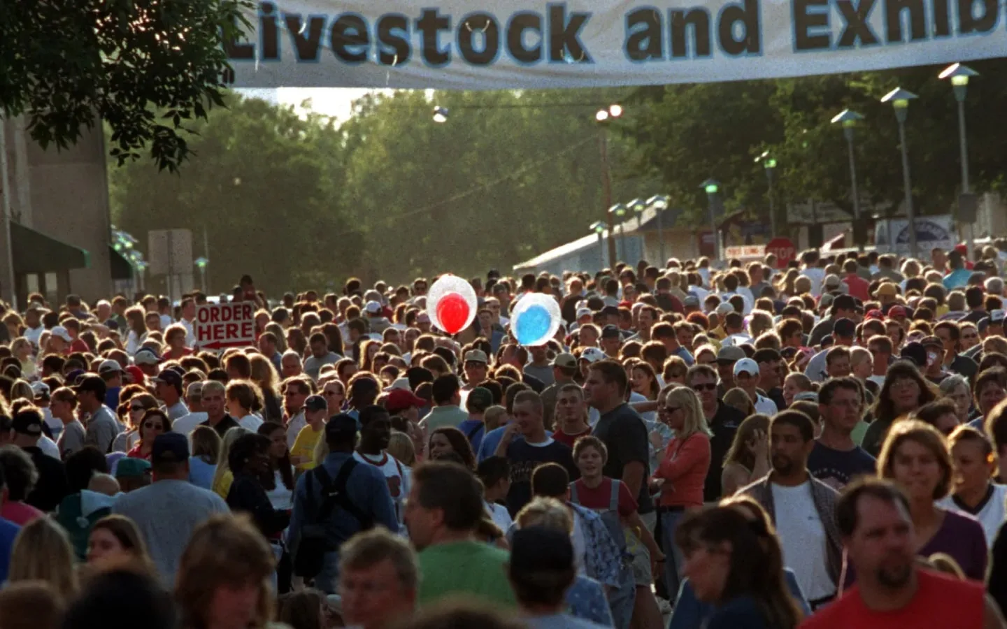 Trailers for sale in Minnesota area