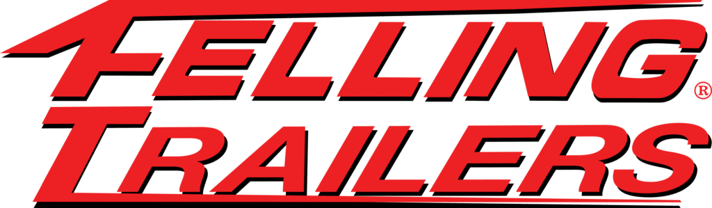 Felling Trailers for sale in Minnesota area Felling Trailers for sale in Minnesota area
