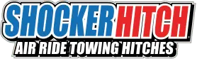 Shocker Hitch for sale in Minnesota area Shocker Hitch for sale in Minnesota area