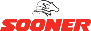 Sooner Trailers for sale in Minnesota area Sooner Trailers for sale in Minnesota area