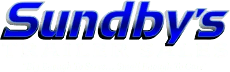 Sundby's Trailer Sales