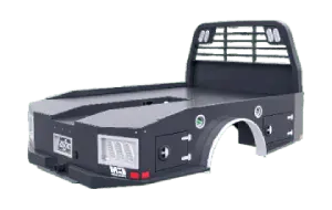 Truck Beds for sale in Minnesota area