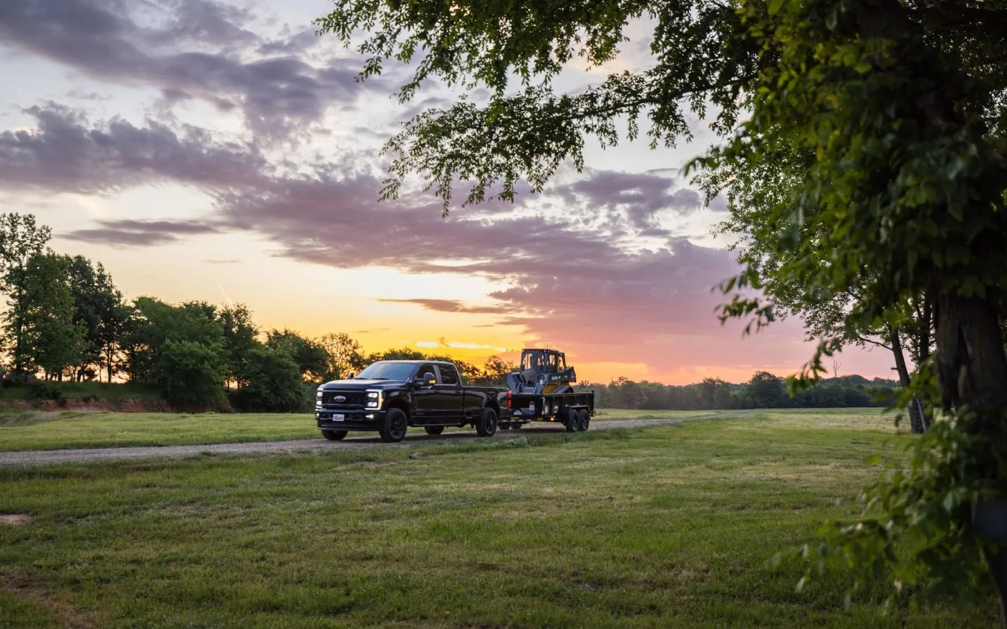 Trailers for sale in Minnesota area