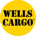 Wells Cargo for sale in Minnesota area Wells Cargo for sale in Minnesota area