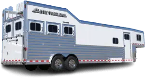 Living Quarters for sale in Minnesota area